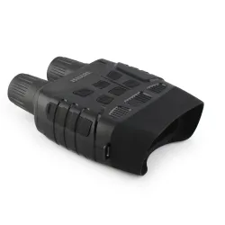 Бінокль нічного бачення Night Vision ISHARE 3180