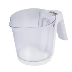 Ваги кухонні SATURN ST-KS7800 до 3кг/3л