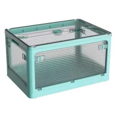 Органайзер пластиковий складаний Joybos