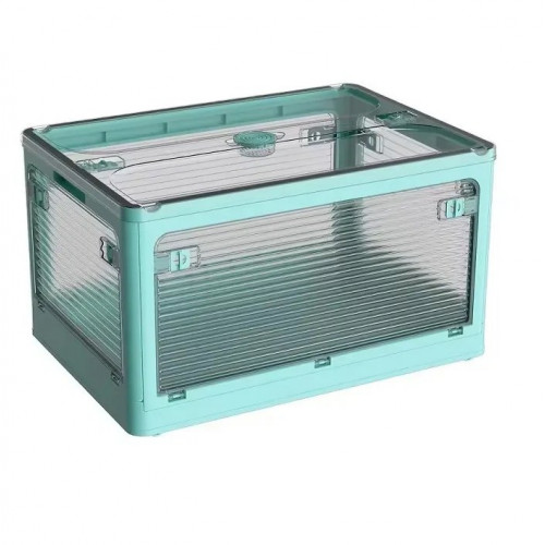 Органайзер пластиковый складной Joybos