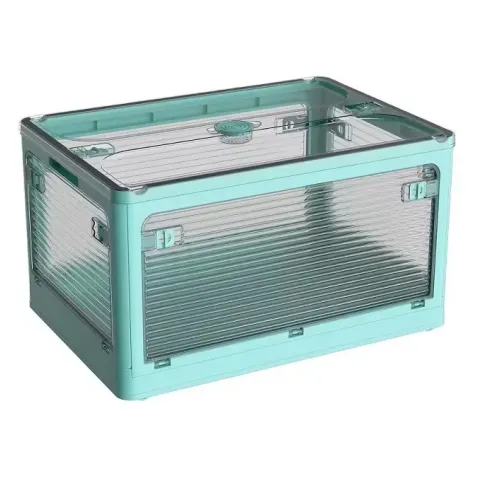 Органайзер пластиковий складаний Joybos