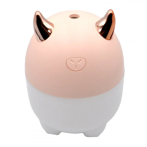 Увлажнитель воздуха Air Purifier BA-4