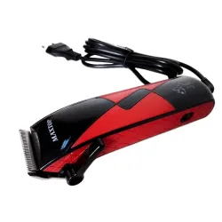 Машинка для стрижки тварин Maxtop MP-668. Груммер