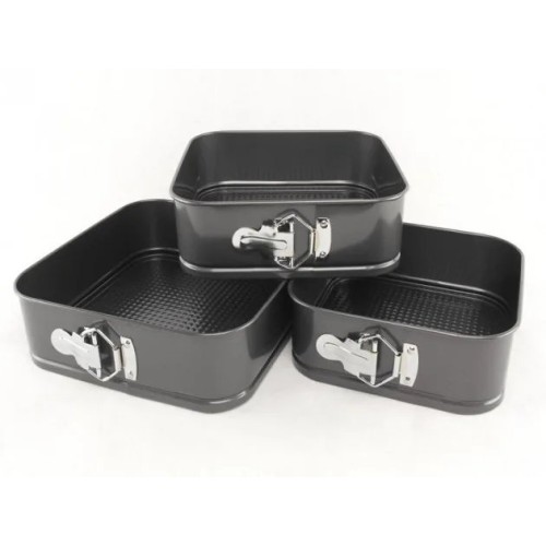 Посуда для духовок и микроволновок