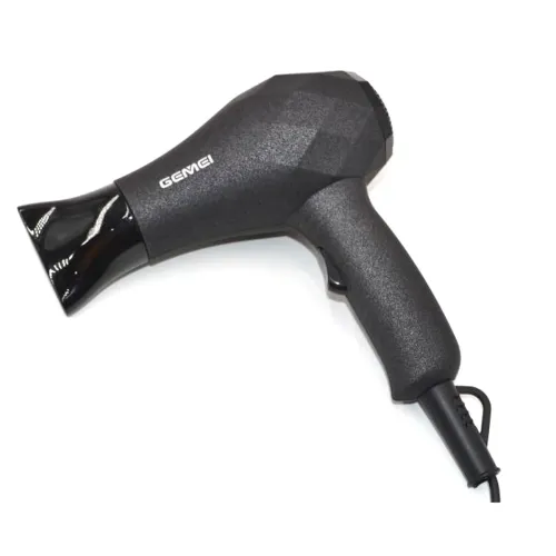 Фен GEMEI GM-139