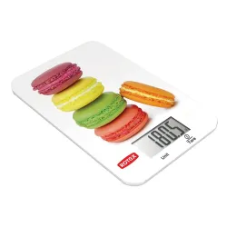 Ваги кухонні ROTEX RSK14-P