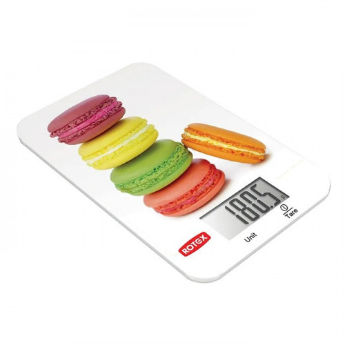 Ваги кухонні ROTEX RSK14-P