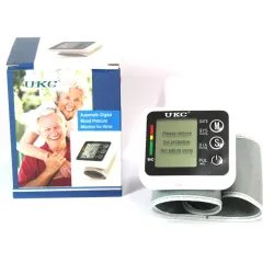 Тонометр UKC BP210