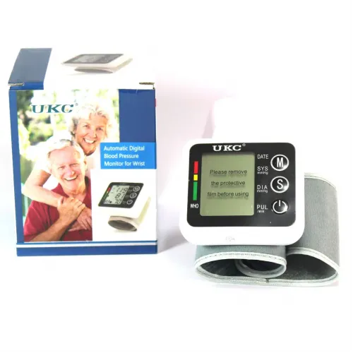 Тонометр UKC BP210