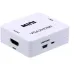 Конвертер HDMI to VGA - vga 001 - фото 4