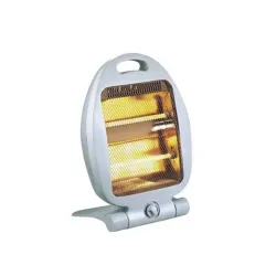 Обігрівач DT-3400 (NSB-80)