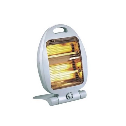 Обогреватель DT-3400 (NSB-80)