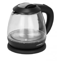 Електрочайник AURORA AU-3337