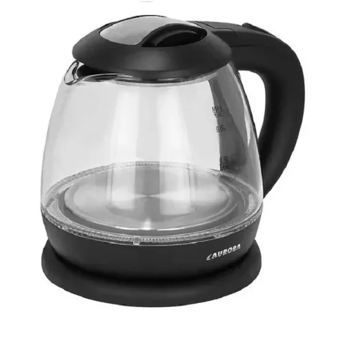 Електрочайник AURORA AU-3337