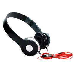 Навушники MDR 9522