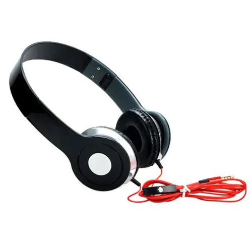 Навушники MDR 9522