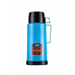 Термос FRICO FRU-251 0.45 л