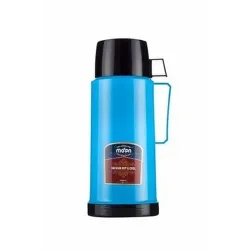 Термос FRICO FRU-251 0.45 л