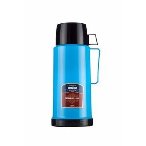 Термос FRICO FRU-251 0.45 л