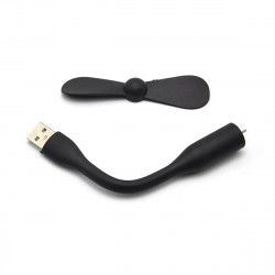 Вентилятор USB mini