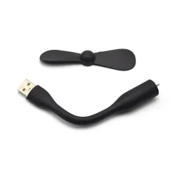 Вентилятор USB mini