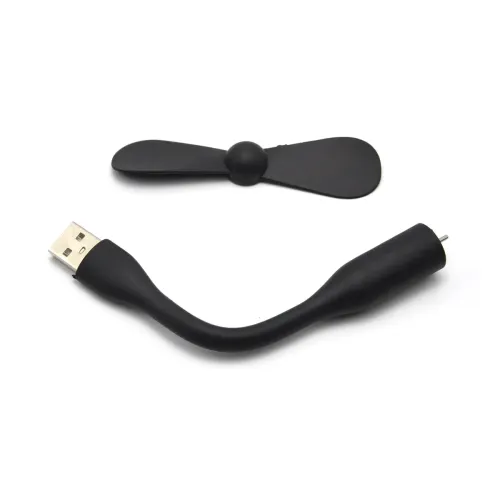Вентилятор USB mini