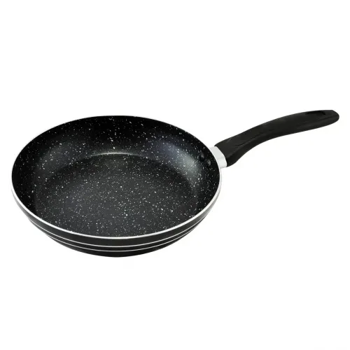 Сковорода UNIQUE UN-5151 18см