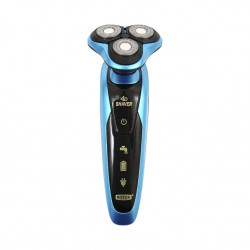 Бритва ROTEX RHC280-S