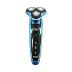 Бритва ROTEX RHC280-S