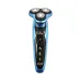 Бритва ROTEX RHC280-S - фото 2