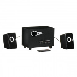 Колонки для ПК SW-303U USB