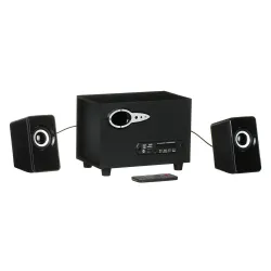 Колонки для ПК SW-303U USB