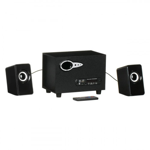 Колонки для ПК SW-303U USB