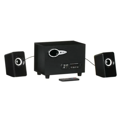 Колонки для ПК SW-303U USB