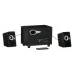 Колонки для ПК SW-303U USB - фото 2