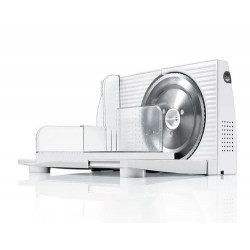 Ломтерезка BOSCH MAS4000W