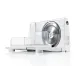 Ломтерезка BOSCH MAS4000W - фото 2