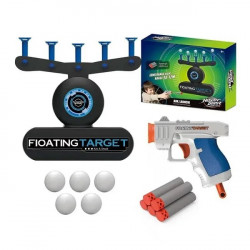 Воздушный Тир Hover Blast