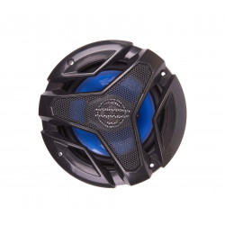 Автоколонки TS 1648 (16см, круглі 800Вт)