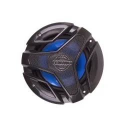 Автоколонки TS 1648 (16см, круглі 800Вт)