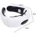 Масажер для шиї Neck Massager HX-1680 - фото 3