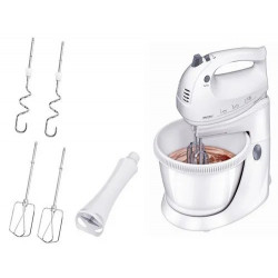 Міксер MPM MMR 02 Z