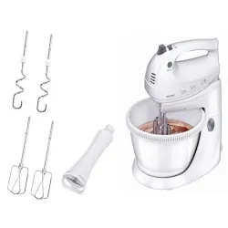 Міксер MPM MMR 02 Z