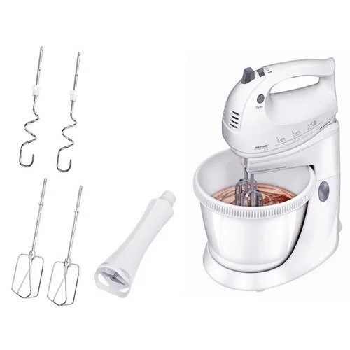 Міксер MPM MMR 02 Z