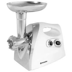 М'ясорубка TECHNIKA TK 2001