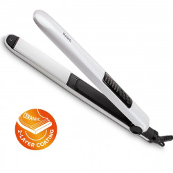 Щипцы MAGIO MG-586 (40Вт/керамика)