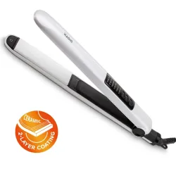 Щипці MAGIO MG-586 (40Вт/кераміка)