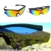 Антибликовые очки TAC GLASSES - фото 2