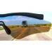 Антибликовые очки TAC GLASSES - фото 4