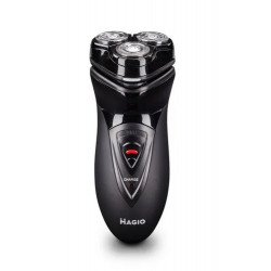 Бритва MAGIO MG-683